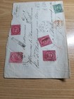 Foto 4 di 8