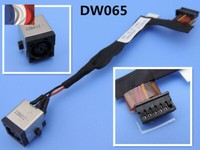 Verbindungsstecker Klinke FüR Hp Probook 6550B 6560B 6565B 6570B 8560P 8560W