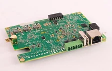 Solaredge D1186BG AP1186B-PT-144-FW1