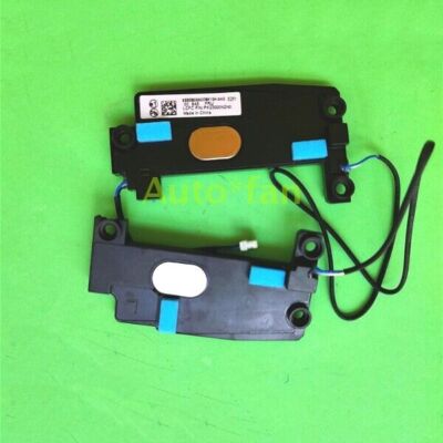 2PCS/Lot New 00JT988 Laptop Loudspeaker For ThinkPad T460S T470S #WD8#