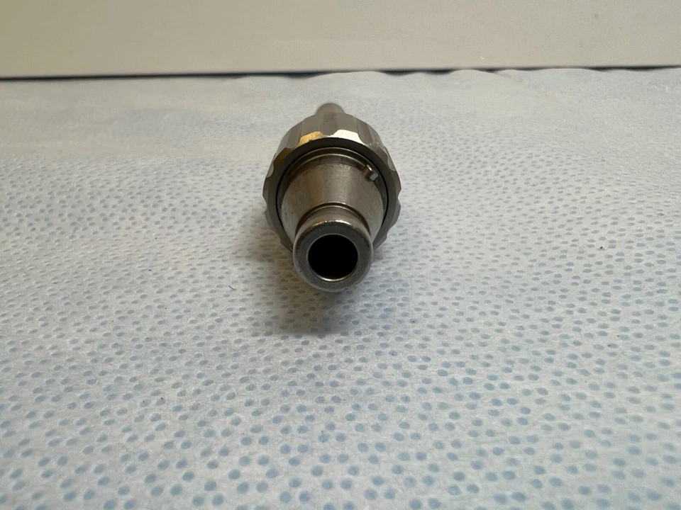 Accesorio de rebaba mediana Synthes 05.001.046 US821 Foto 4 de 4