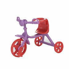 Learning Curve Chuggington triciclos y montables