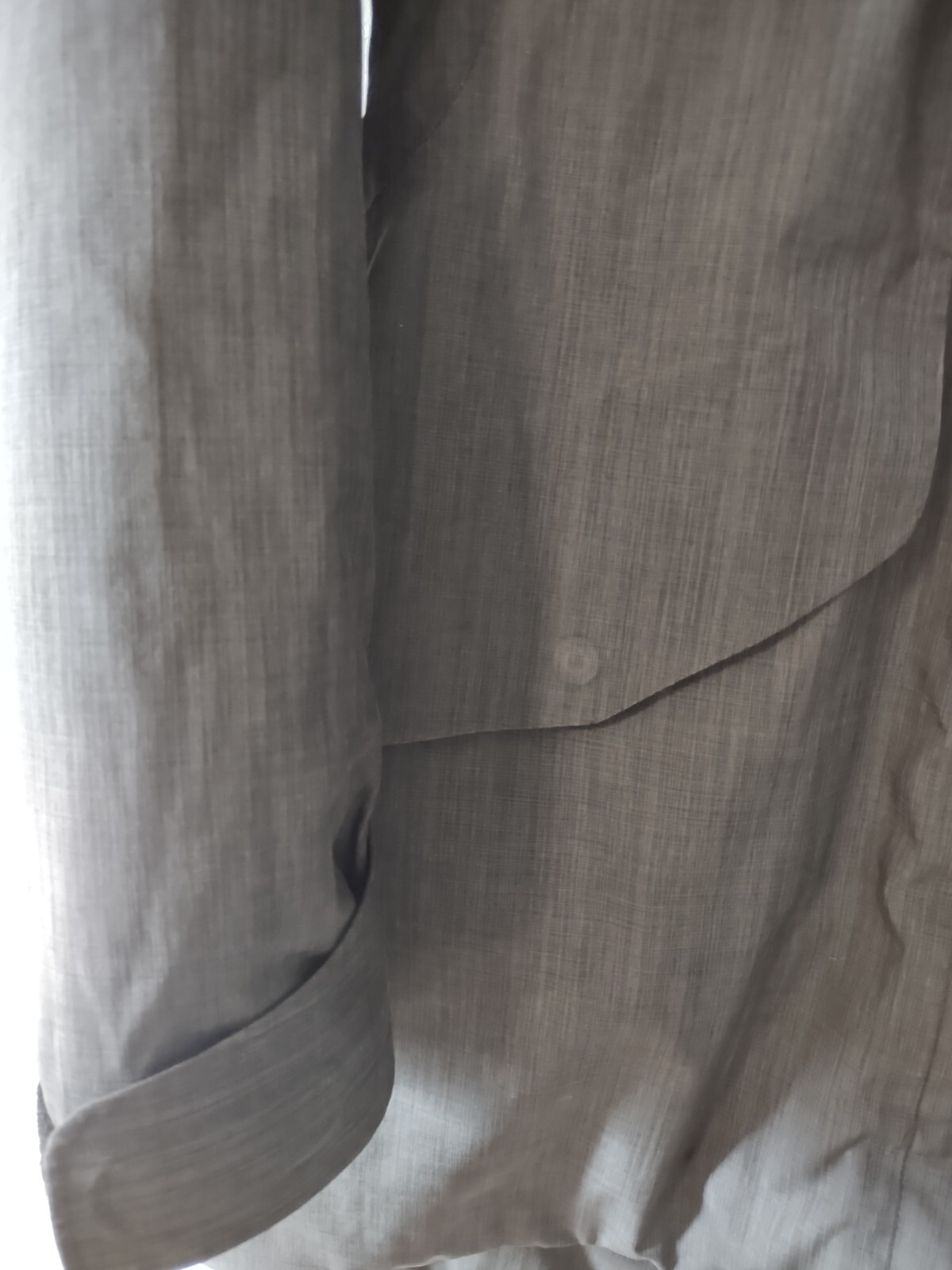 Womens Helly Hansen Hellytech Warmcore Primaloft … - image 3