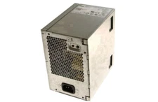 GK929 - Power Supply, EPC 305W, PFC, MT 