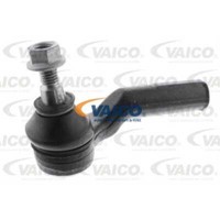 Vaico Spurstangenkopf Vorne Links FüR Ford Kuga II DM2 C-Max DXA/CB7 Dxa/Ceu