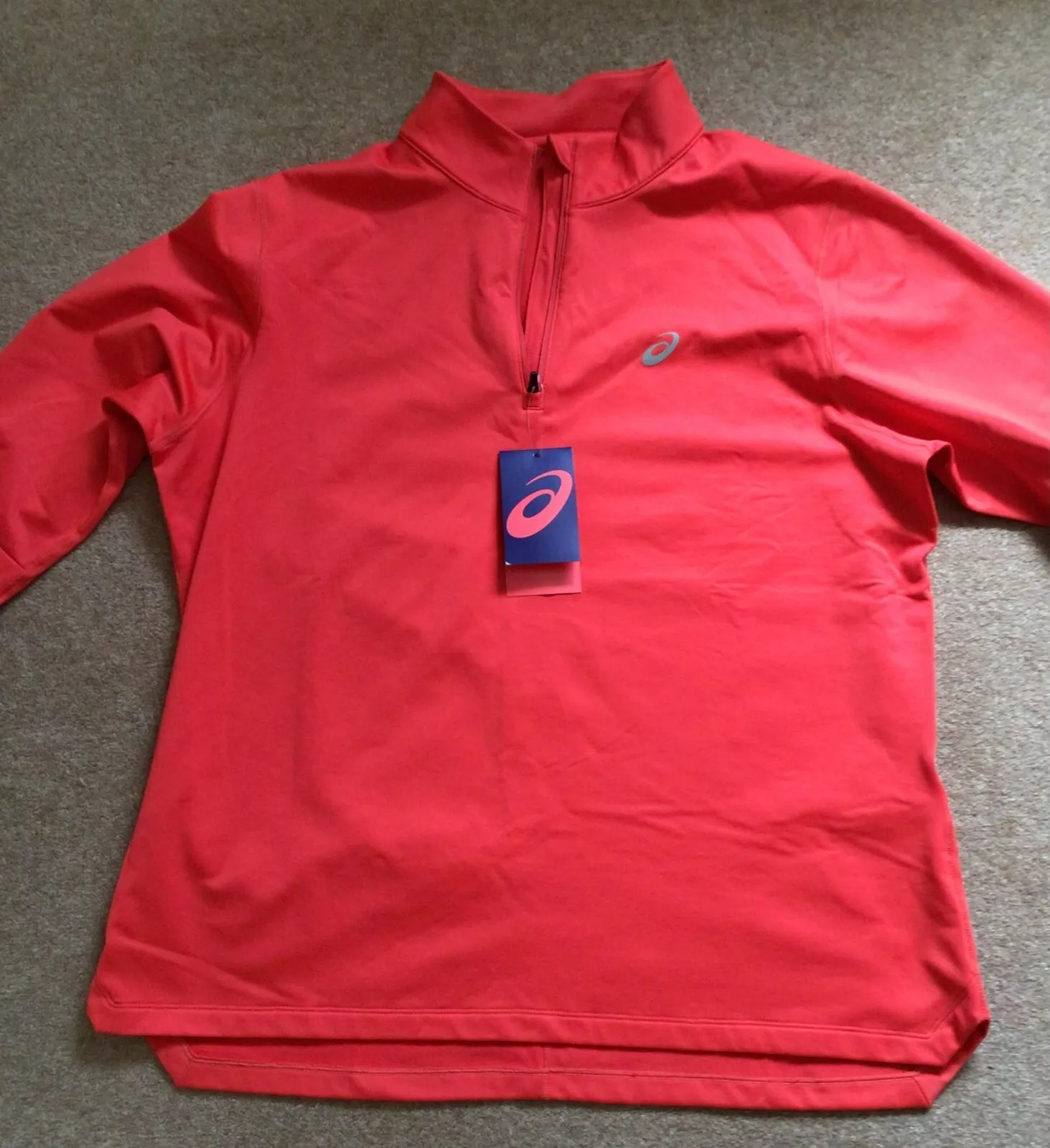 Picture 4 of 9