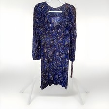 Maeve By Anthropologie Dress Size 4 NWT $150 Retail