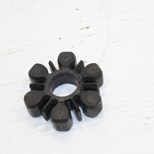 2004 SEA-DOO 3D RFI OEM DRIVESHAFT RUBBER COUPLING 293830067 - Picture 6 of 9