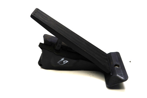 BMW E87 E81 E82 E88 F20 F21 Z4 E84 E85 E86 Fahrpedalmodul Schaltgetriebe 6853176