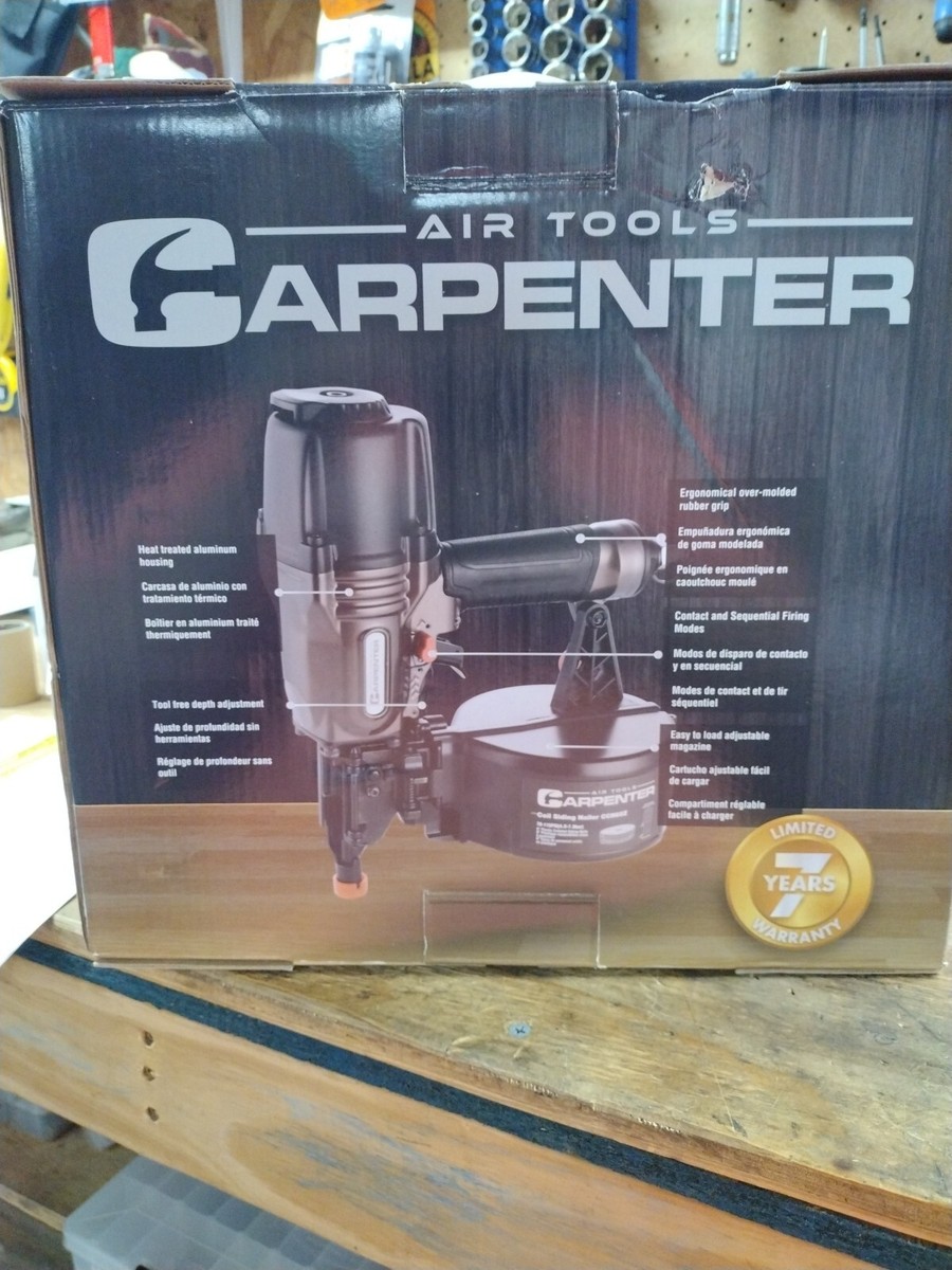 カーペンター 歌姫70-190 carpenter sddefault.jpg