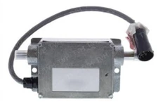 Part # 2398425 Fits CLARK CONTROLLER