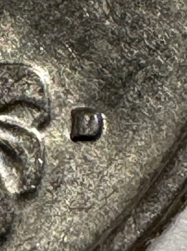 Picture 1