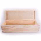 Bild 214 von 218
