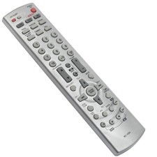 RC-1034 Replace Remote for Denon CD Player DRA-F102 RCD-M33 RCD-M35DAB DCD-F102