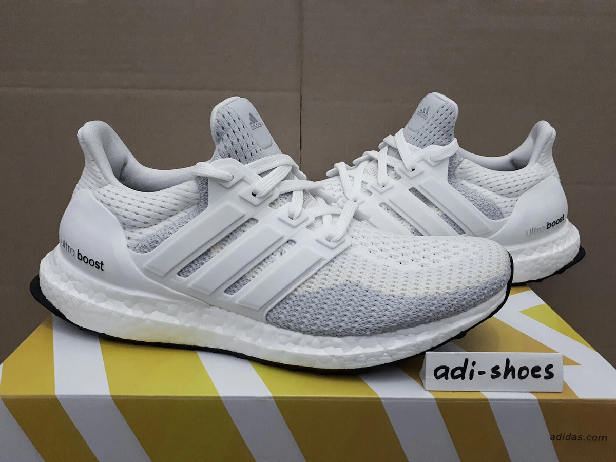 Adidas ultra boost clearance six 02 16