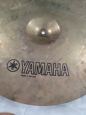 Yamaha YDZ20R 20