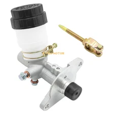 Brake Master Cylinder for Kawasaki Teryx Teryx4 750 800 KRT/KRF750 KRT/KRF 800