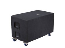NUOVO Mackie SRM2850 Altoparlante SUB WOOFER Cover