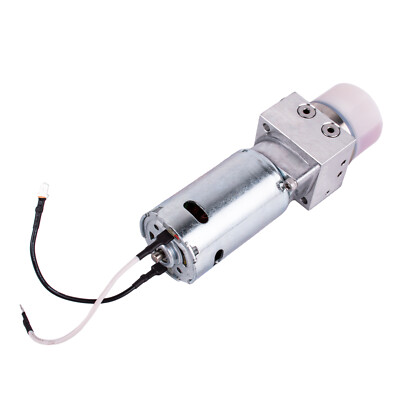 54347193448 Faltdach der Hydraulikpumpe Cabrioverdeck Für BMW E85 Z4 2.5i 3.0i