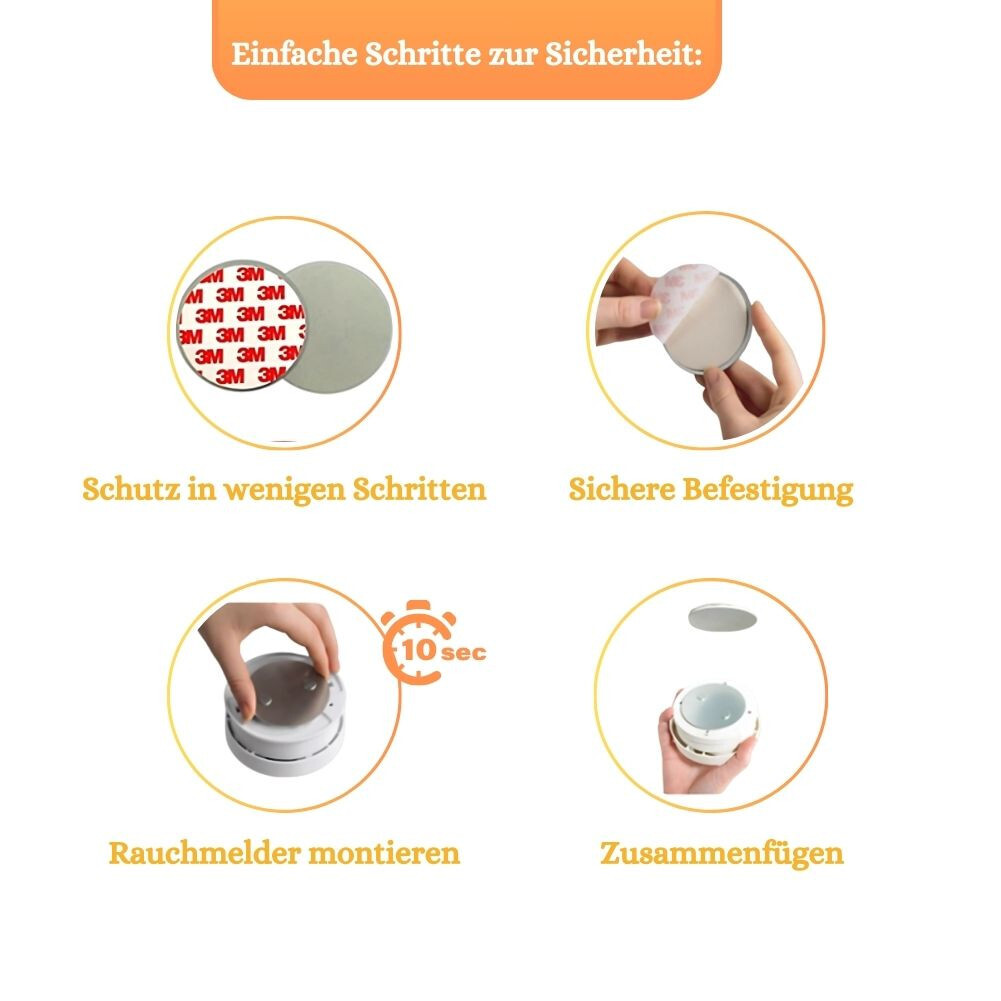 Bild 2 von 5