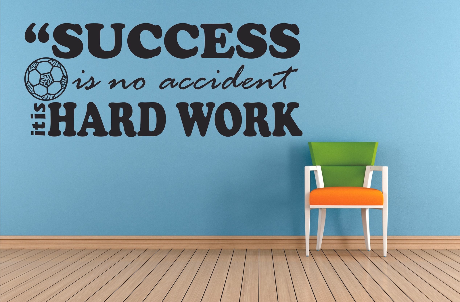 50 Inspiring Hard Work Quotes