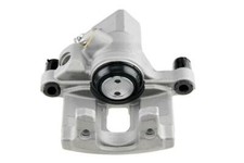For Ford Kuga Mk2 2013-2018 Rear Right Brake Caliper