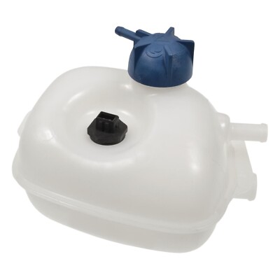 Standard Ignition Engine Coolant Reservoir for 1986-1991 Vanagon CXT117