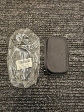  QTY 2 Comecase MP3  MP4 Player Case for Luoran Innioasis Timmkoo Mymahdi