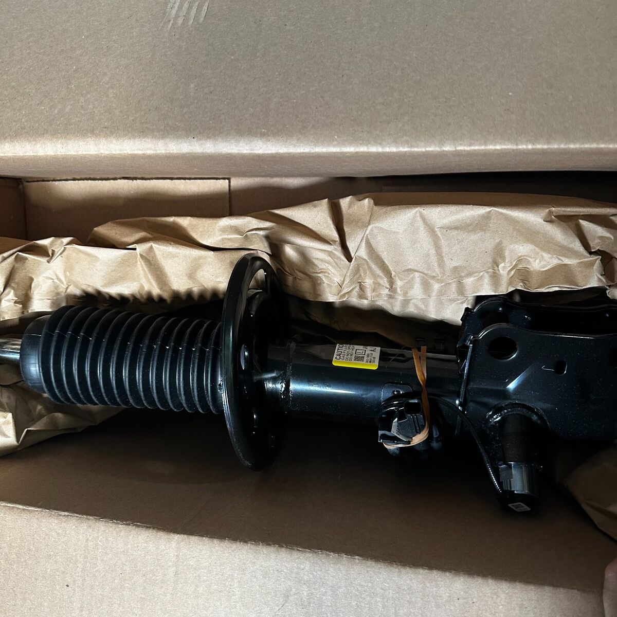 s-l1200.jpg s-l1200.jpg