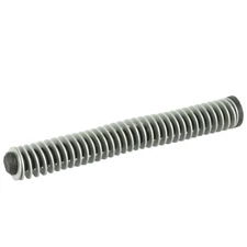 Original Glock Brand OEM Recoil Spring Full Size