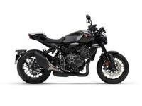 2021 HONDA CB1100R ABS
