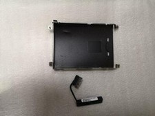 NEW Hard Drive Caddy Bracket Connector for HP ProBook 640 645 650 655 G1