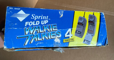 非売品Netflix『浅草キッド』〜昭和タイムスリップBOX〜 非売品Netflix