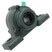 ATV, Side-by-Side & UTV Transmissions & Chains for Kawasaki Mule