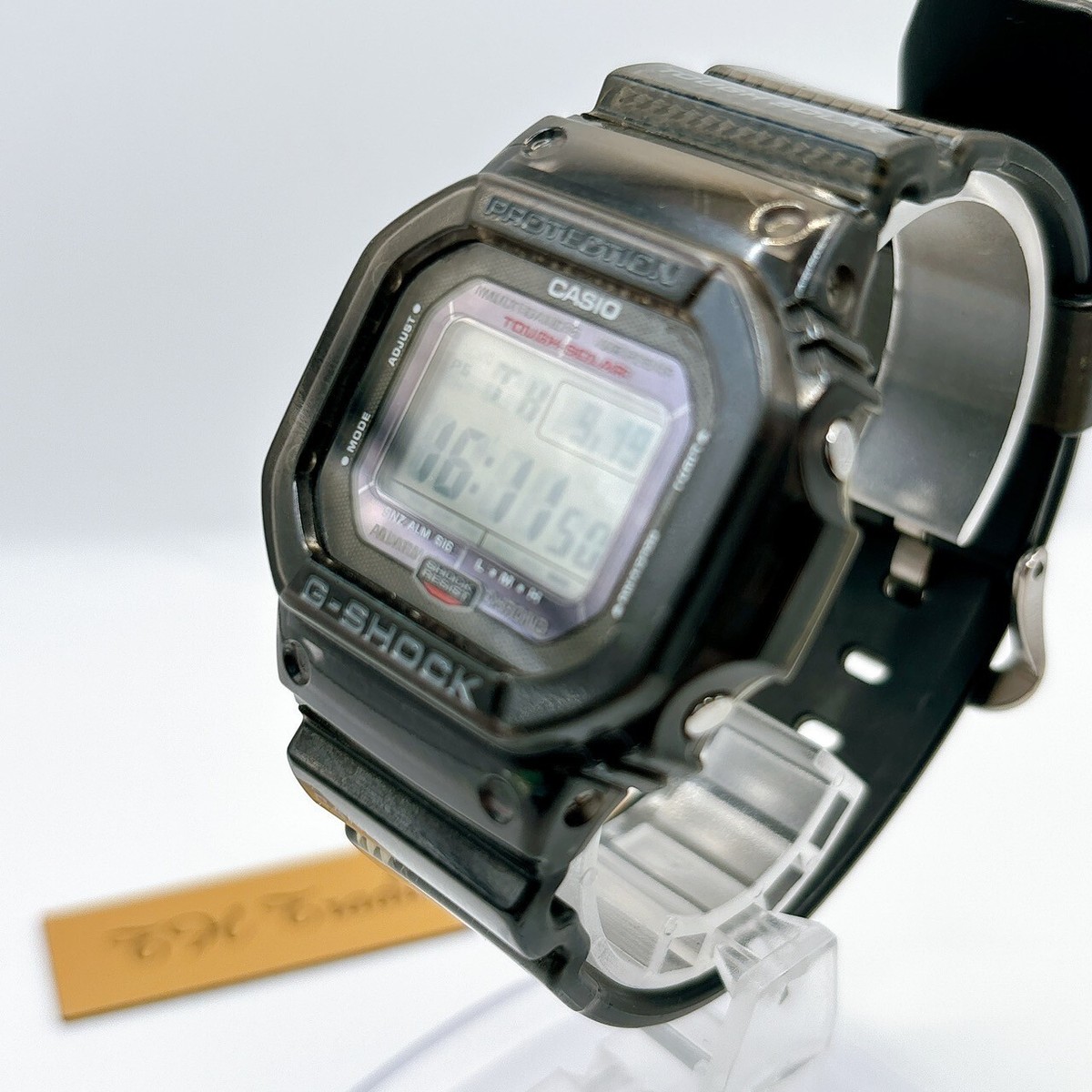 s-l1200.jpg s-l1200.jpg