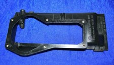 Luftfilterkasten Oberteil 027133837H VW Golf Cabrio Jetta Scirocco GTI 1.8 8V