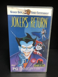 updated australia post preparid satchel prices the ebay community