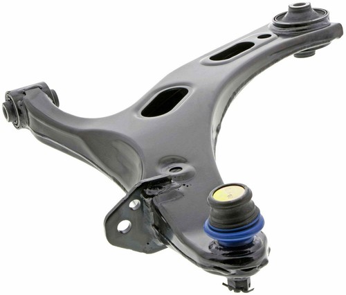 Pair Set of 2 Front Lower Control Arms & Ball Joints Mevotech For Legacy Outback - Picture 6 of 6