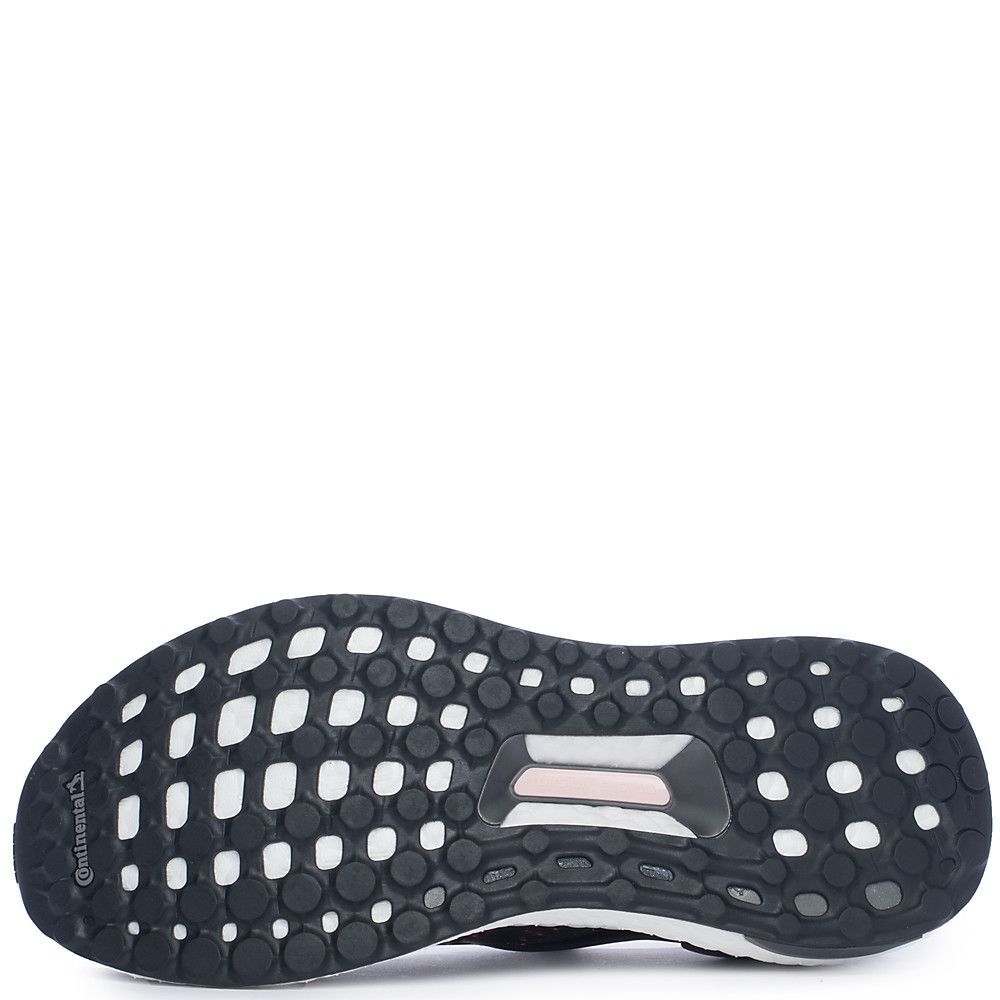 adidas gazelle silver green womens adidas Adizero EVO SL Women's White/Mystery Ink/Pure Ruby – Holabird Sports main image 0