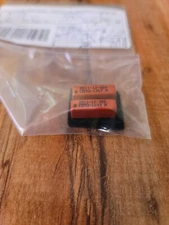 Lot 2X Coto Technology 2911-12-321 Reed Relays  12V 3W 250mA 1 Form C SPDT