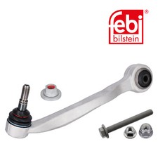 Triangle de suspension BMW 315