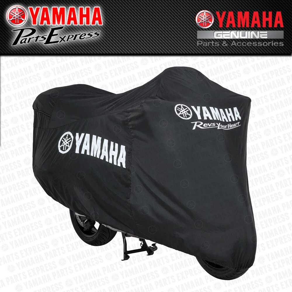 Yamaha r1 bike cover new arrivals