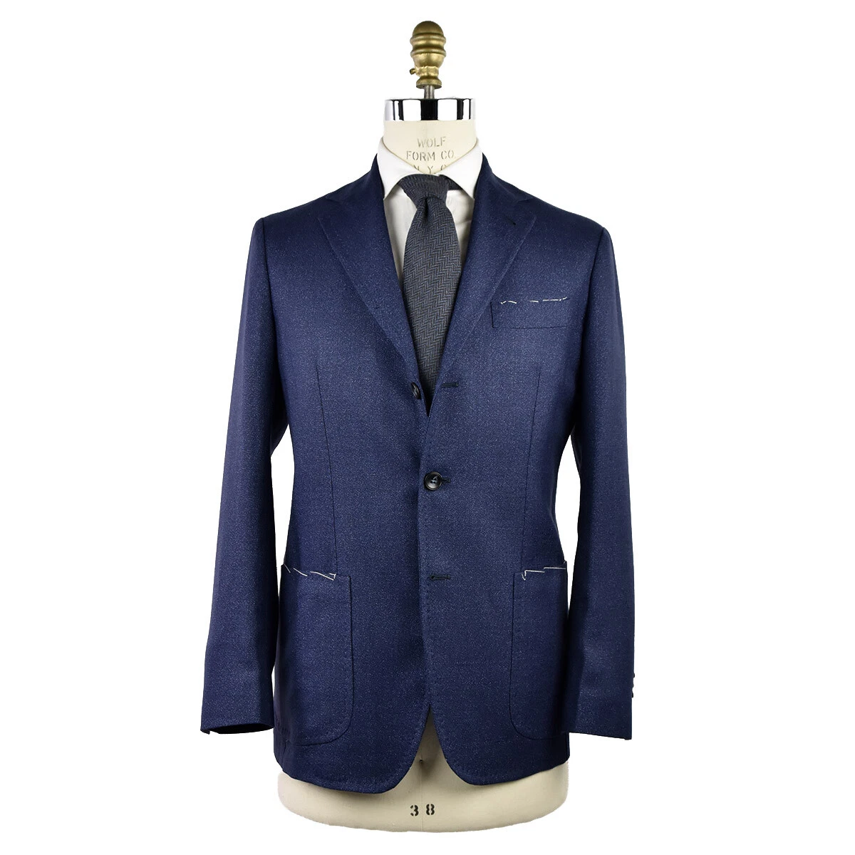 Sartorio Blazers for Men for sale | eBay