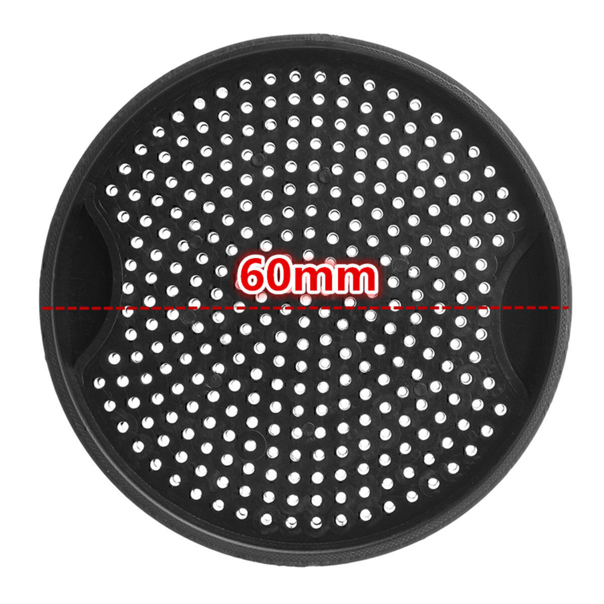 7153 Watch Dial Support Plate Base Holder Tool For All Types Of Watch Dial