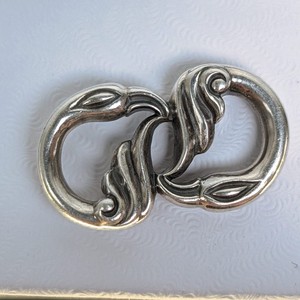 Lone Ones Silver for sale | eBay
