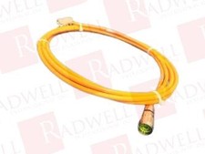 BOSCH R911371232 / R911371232 (NEW IN BOX)