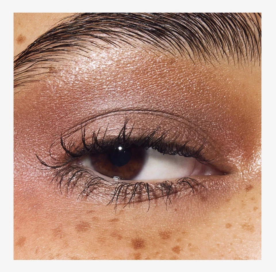 MAC DAZZLESHADOW Eyeshadow Stick ~ SUBLIMINAL SPARK ~ Full Size NIB - Image 3 of 4