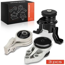 Support moteur Mazda TRIBUTE