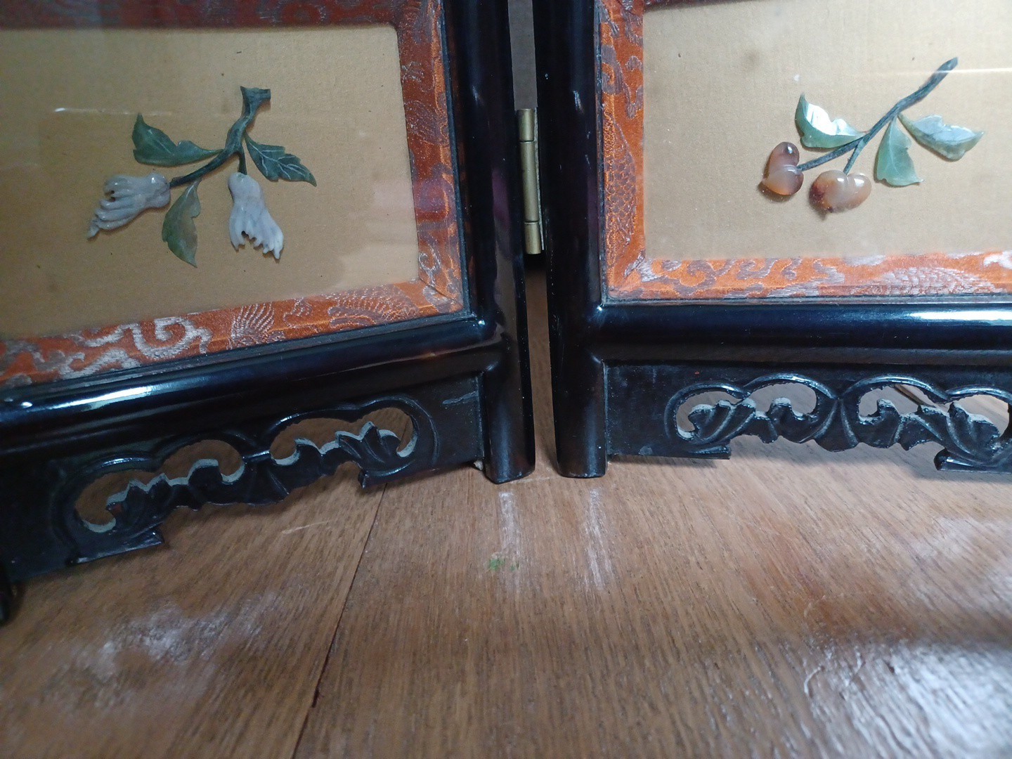 Picture 14 of 24