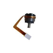 New Original Lens Motor for Sigma 18-50mm 17-...